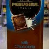 Capone Foods Specialty Foods Milk Chocolate - Perugina