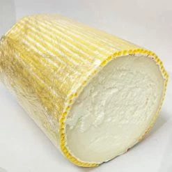 Capone Foods Bucheron Goat Cheese