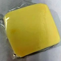 Capone Foods Mozzarella For Cooking Cheese