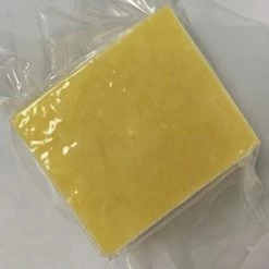 Capone Foods New York Sharp Cheddar