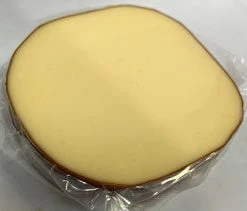 Capone Foods Dutch Smoked Gouda