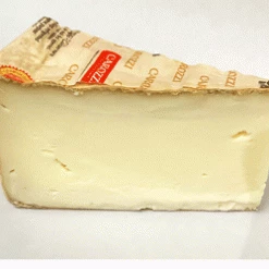 Capone Foods Cheese Itailan Taleggio