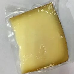 Capone Foods Spanish Tres Leches