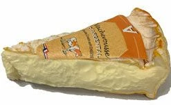 Capone Foods French Vacherousse Cheese