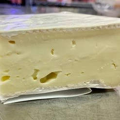 Capone Foods Insigny Ste Mere Brie Cheese