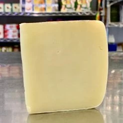 Capone Foods Italian Brigante