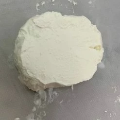 Capone Foods Cheese Buche Blanc