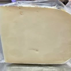 Capone Foods Dutch Cablanca