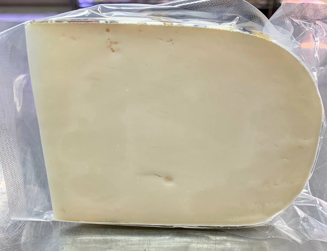 Capone Foods Dutch Cablanca 1 Capone Foods Dutch Cablanca