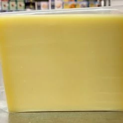Capone Foods Gruyere Cheese