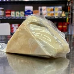 Capone Foods Morbier