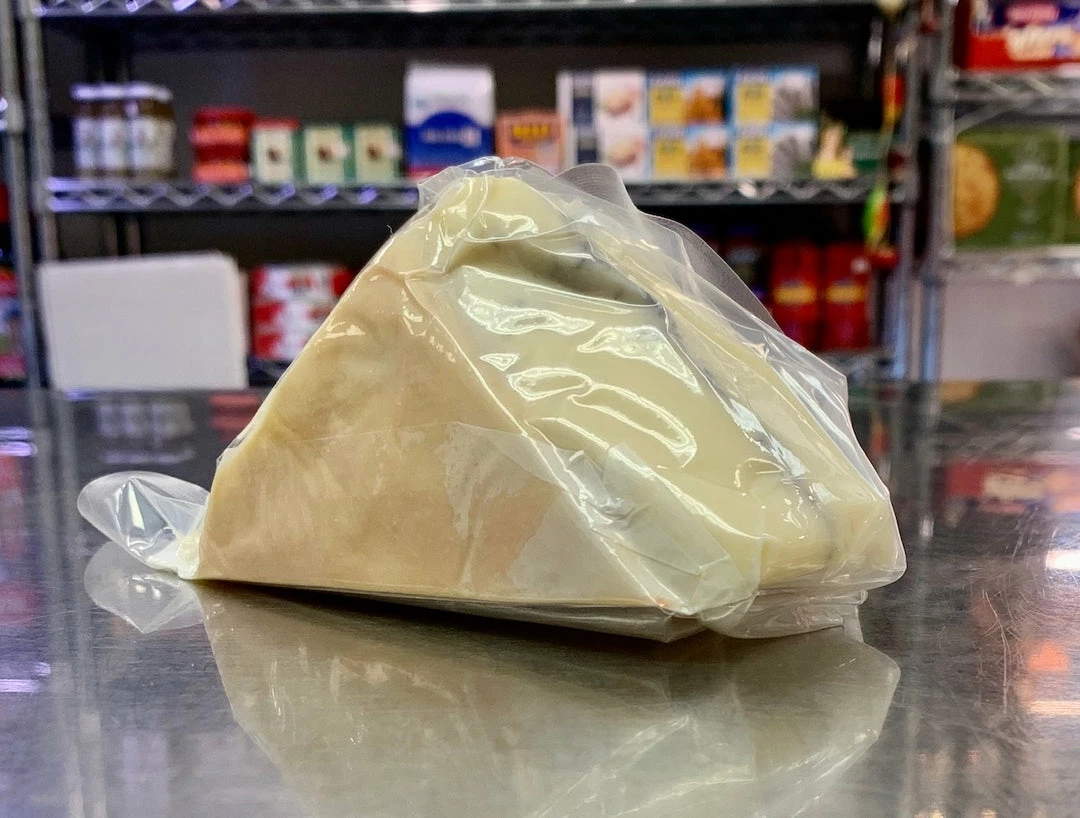 Capone Foods Morbier 1 Capone Foods Morbier