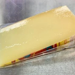 Capone Foods Piave Cheese