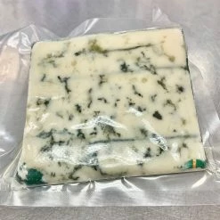 Capone Foods French Roquefort Cheese
