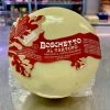 Capone Foods Caciotta Boschi With Truffles Cheese