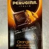 Capone Foods Dark Chocolate With Orange - Perugina