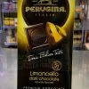 Capone Foods Limoncello Dark Chocolate - Perugina