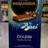 Capone Foods Specialty Foods Double Hazelnut & Dark Chocolate - Perugina