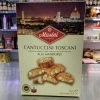 Capone Foods Cantuccini Toscani