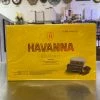 Capone Foods Alfajores, Havanna "mixtos"