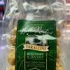 Capone Foods Rosemary & Sea Salt Tarallini Specialty Foods