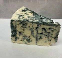 Capone Foods Danish Blue Cheese