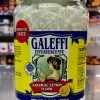 Capone Foods Galeffi Effervescente Specialty Foods