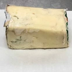 Capone Foods Cheese Italian Gorgonzola Dolce