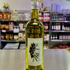 Capone Foods Capone's Extra Virgin Olive Oil 750 Ml
