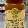 Capone Foods Thousand Flowers Honey - Vila Vella Specialty Foods