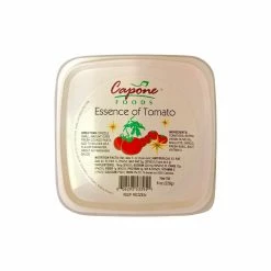 Capone Foods Sauces And Soups Essence Of Tomato Sauce * STORE PICK UP ONLY