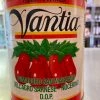 Capone Foods Vantia San Marzano D.O.P.