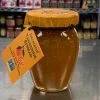Capone Foods Tangerine Spread Specialty Foods
