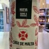 Capone Foods Specialty Foods Yerba Mate, Cruz Malta