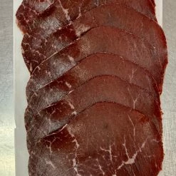 Capone Foods Bresaola