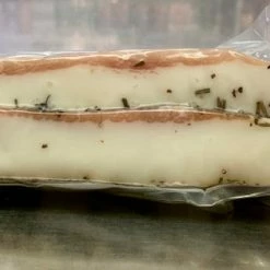 Capone Foods La Quercia Guanciale