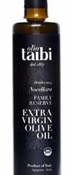 Capone Foods Olio Taibi, Nocellara Olive Oil
