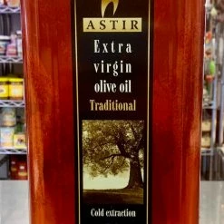 Capone Foods Astir Extra Virgin Olive Oil