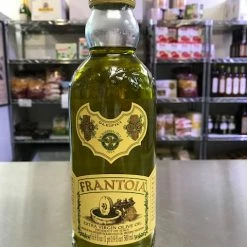 Capone Foods Olive Oil Frantoia 500ml