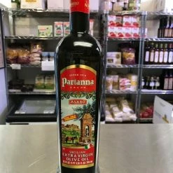 Capone Foods Partanna 750ml Olive Oil