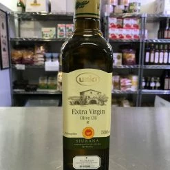 Capone Foods Unio Extra Virgin Olive Oil