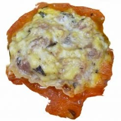 Capone Foods Chicken Meatballs With Plum Tomato Sauce * STORE PICK UP ONLY