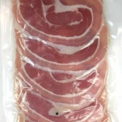 Capone Foods Pancetta