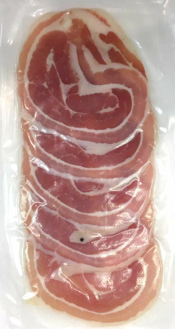 Capone Foods Pancetta 1 Capone Foods Pancetta