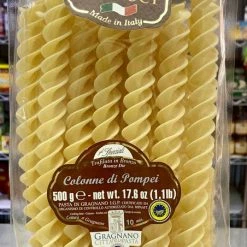 Capone Foods Colonne Di Pompei - Gragnano