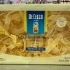 Capone Foods DeCecco - Egg Pappardelle Specialty Foods