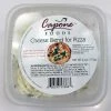 Capone Foods Pizza Cheese Blend * STORE PICK UP ONLY