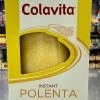 Capone Foods Polenta, Colavita