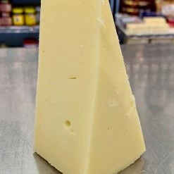 Capone Foods Cheese Auricchio Provolone
