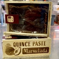 Capone Foods Quince Paste